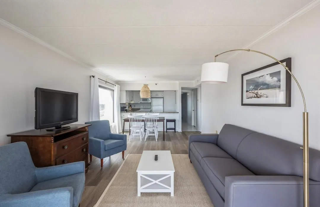 Kasa Ocean City Beach-1