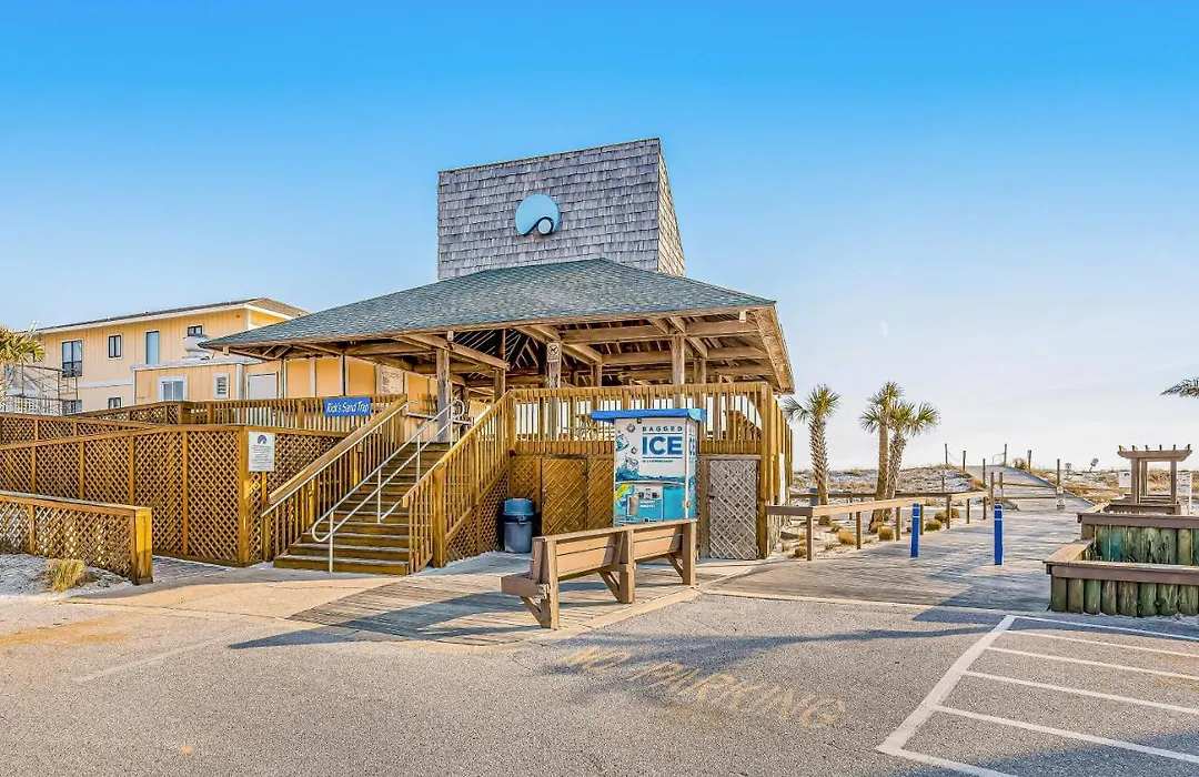 Sandpiper Cove 1042-1