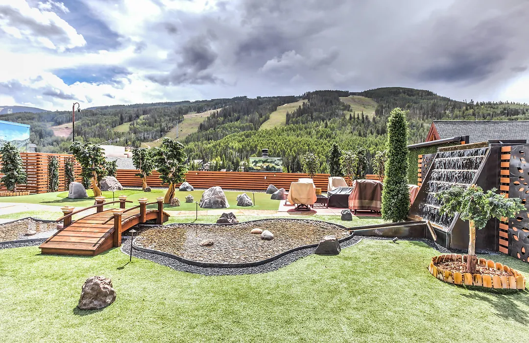 The Hythe, A Luxury Collection Resort, Vail-1