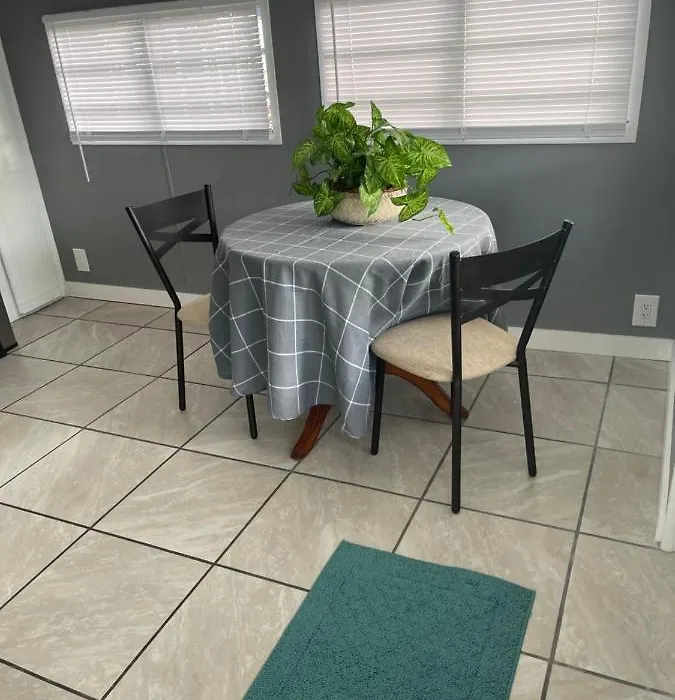Home In Arbor Terrace Resort-1