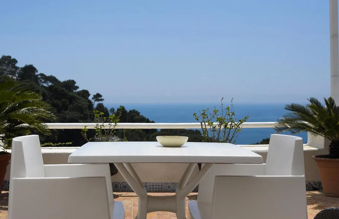 Villa Calypso-1