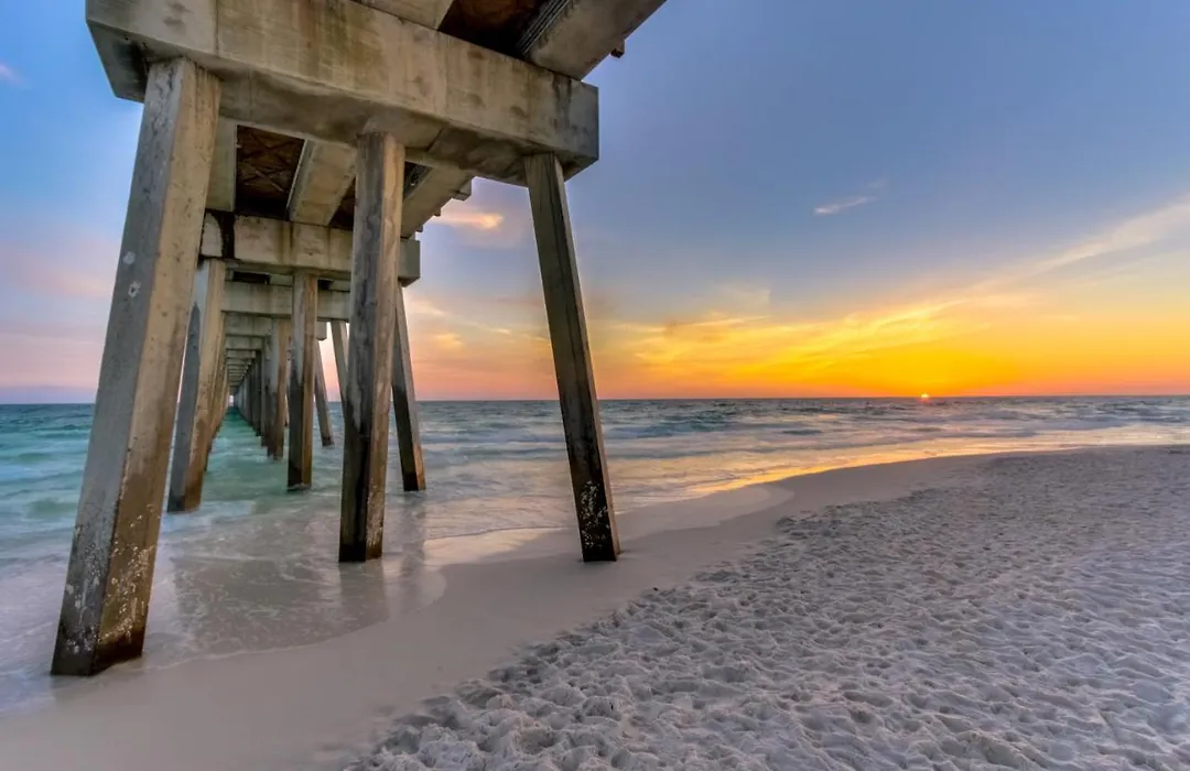 Top Of The Gulf Experience-1