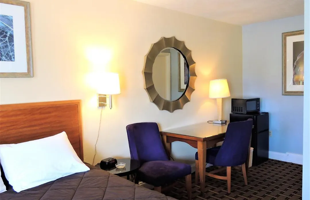 Windsor Motel-1