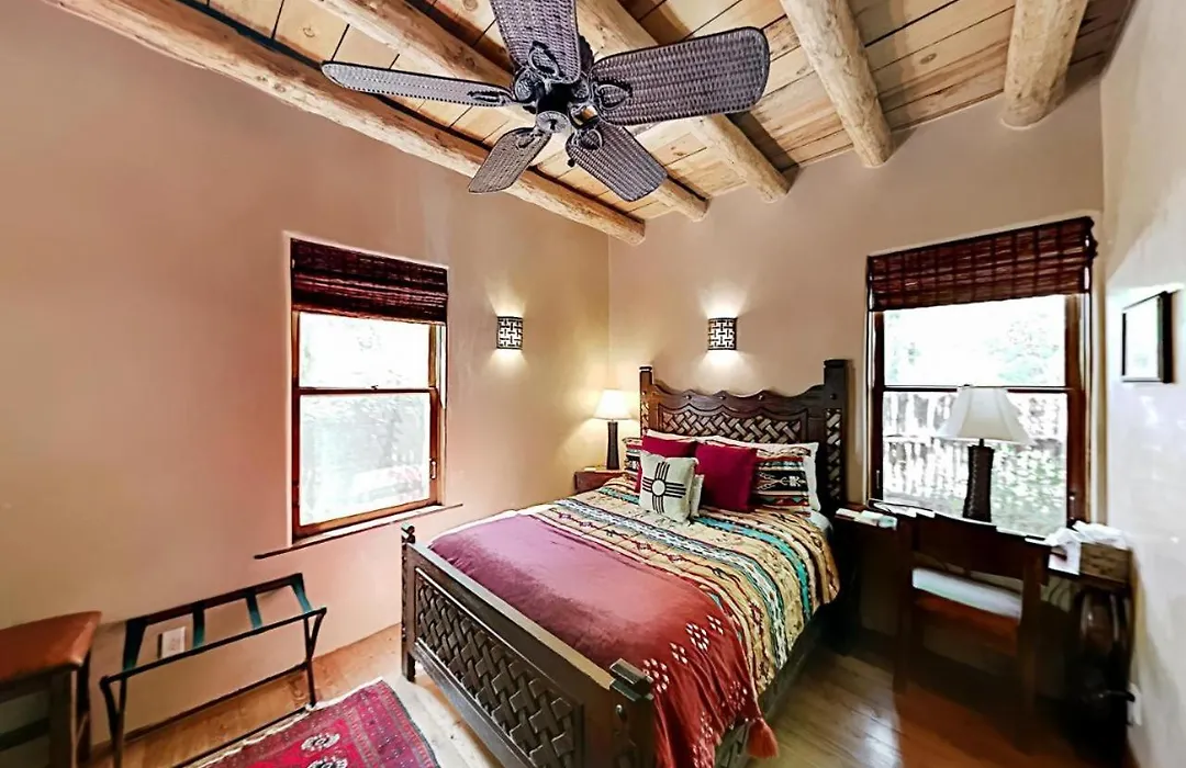 Antigua Inn (Adults Only)-1