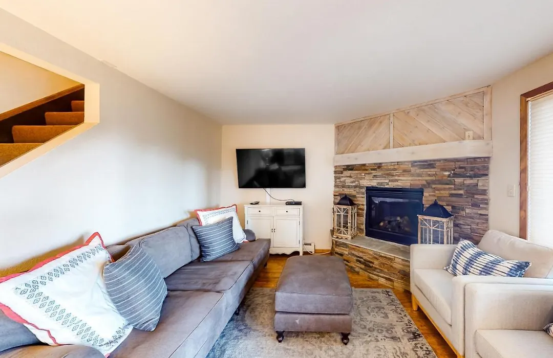 Bay Point Hillside 16B-1