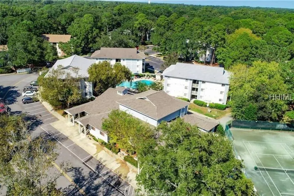 5 Stars Peaceful Condo - 7 Min Walk To The Beach-1