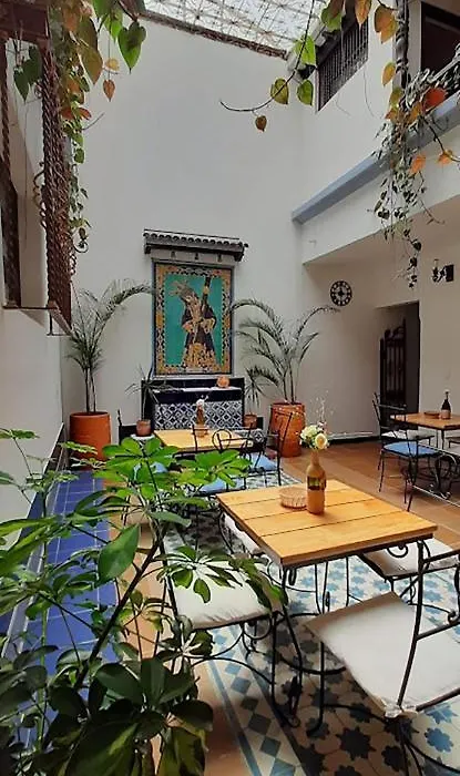 Villa Del Prado-1