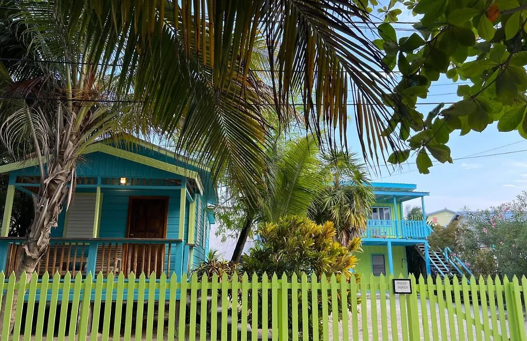 Sea Dreams Hotel-1