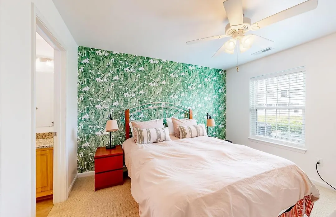 Sanibel Village --- 3500 Sanibel Cir, Unit #3504-1