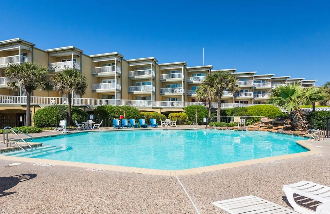 Beachfront Haven-1