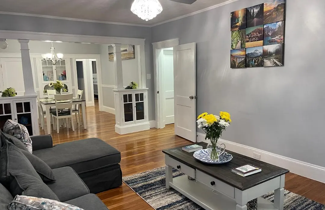Boston Luxury Condo Style Rooms-1