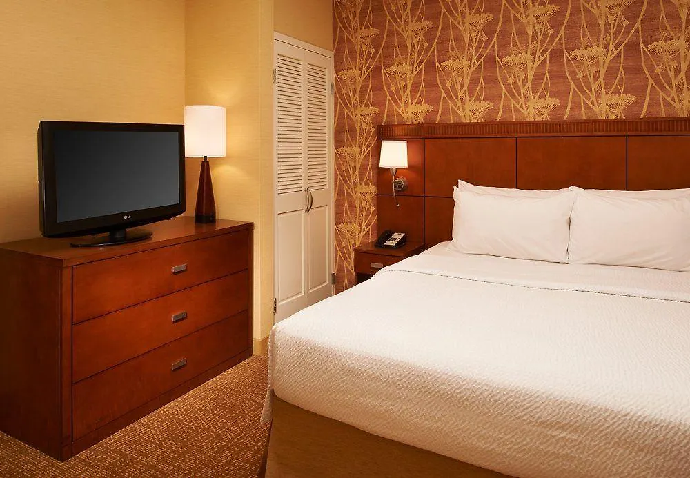 Comfort Inn & Suites Arlington Heights - Buffalo Grove-1