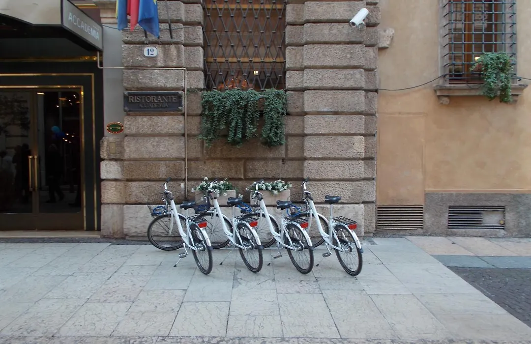 Hotel Accademia-1