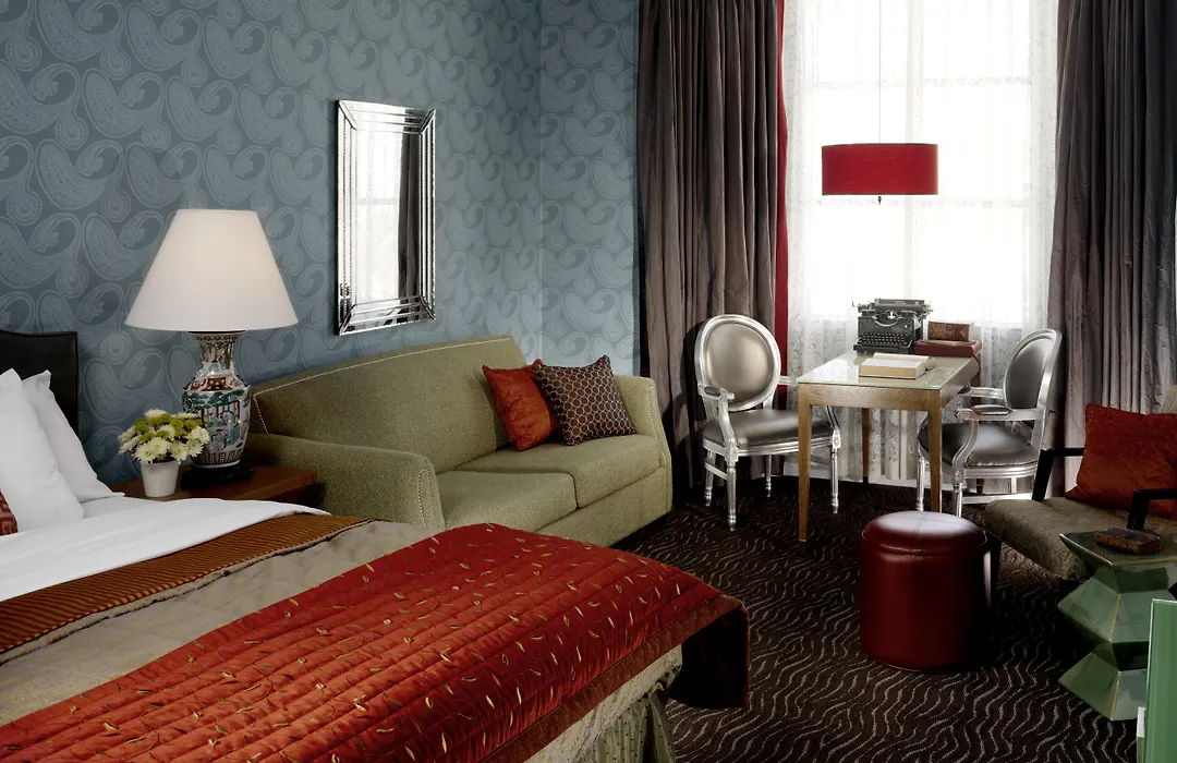 Hotel Fiona-1