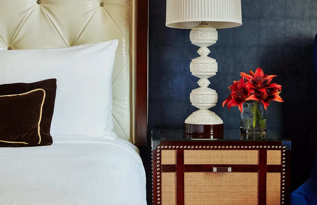 Kimpton Hotel Monaco Salt Lake City By Ihg-1
