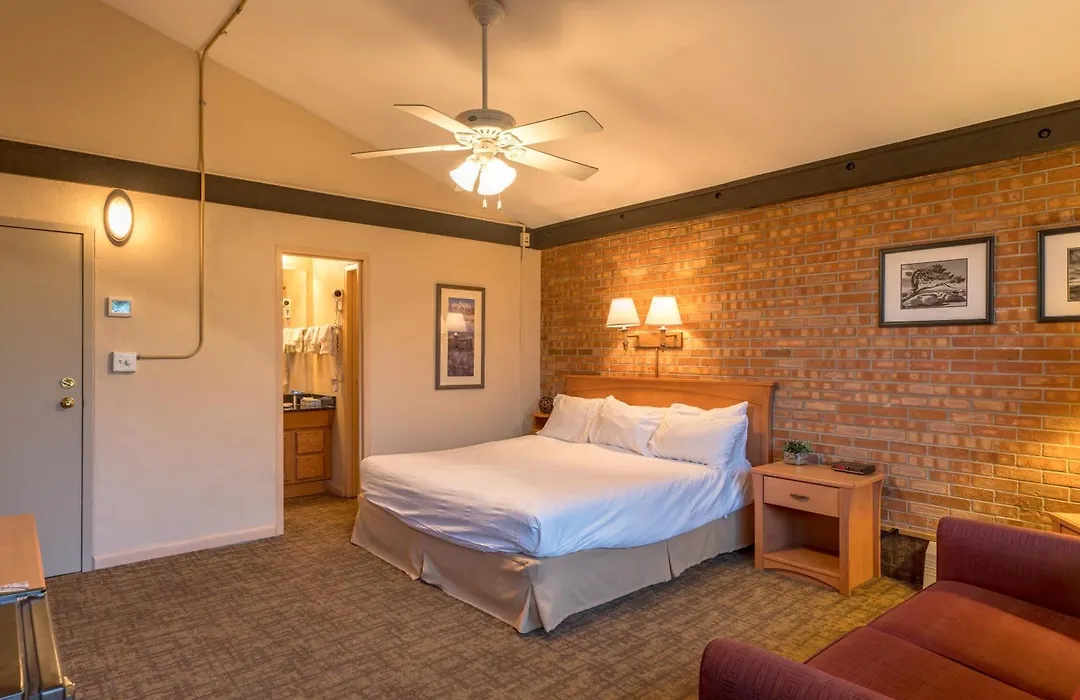 Mountain Chalet Snowmass-1