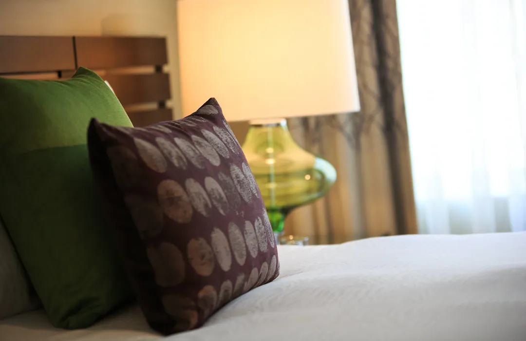 Kimpton Hotel Vintage Seattle By Ihg-1