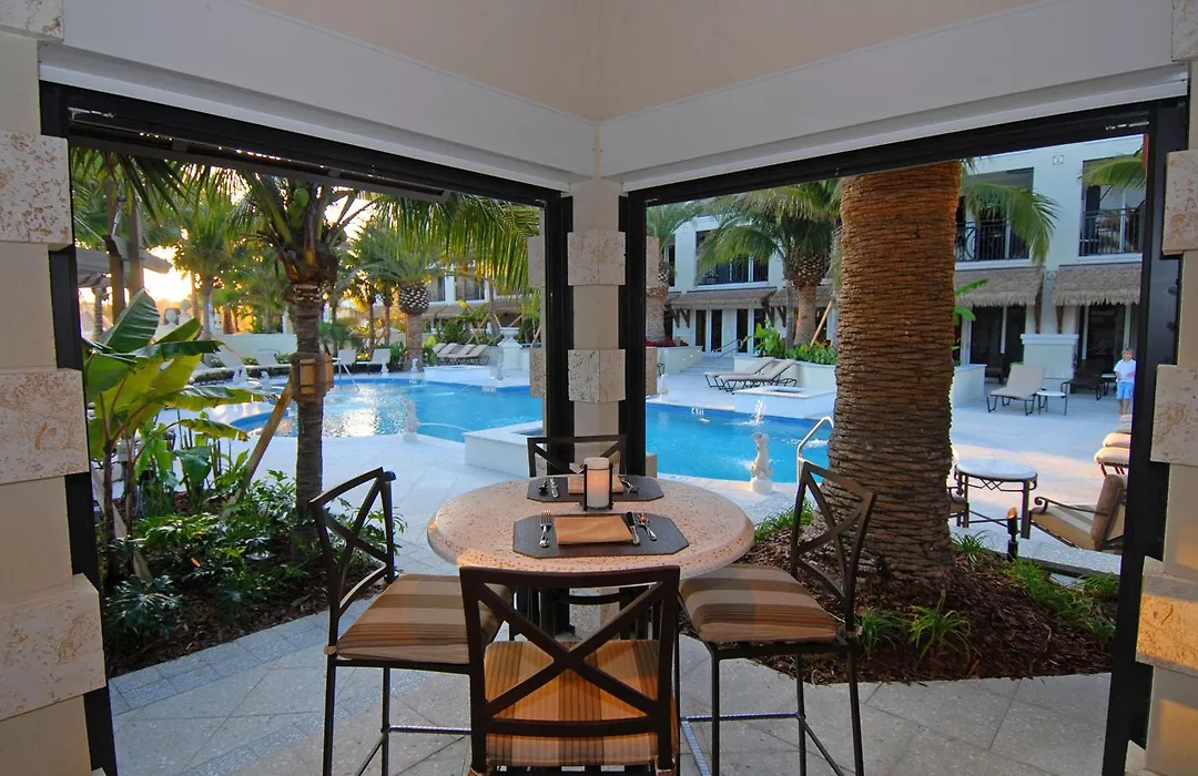 Kimpton Vero Beach Hotel & Spa By Ihg-1