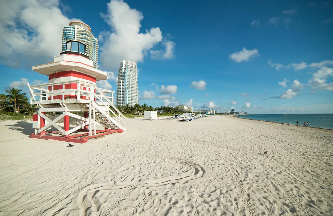 Ocean Reef Suites-1