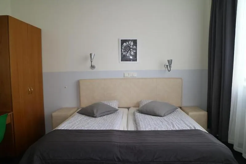 Arctic Comfort Hotel-1