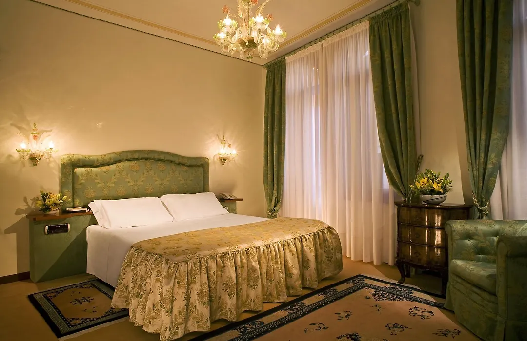 Hotel Bonvecchiati-1