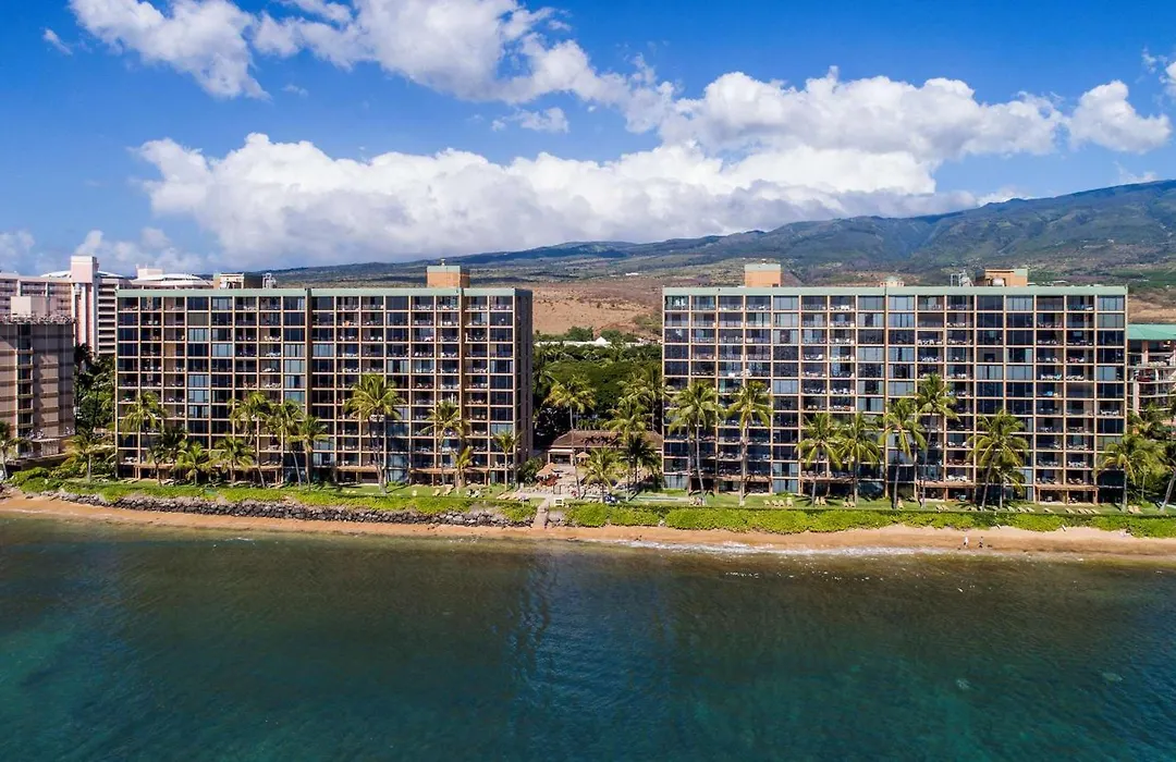 Aston Mahana At Kaanapali-1