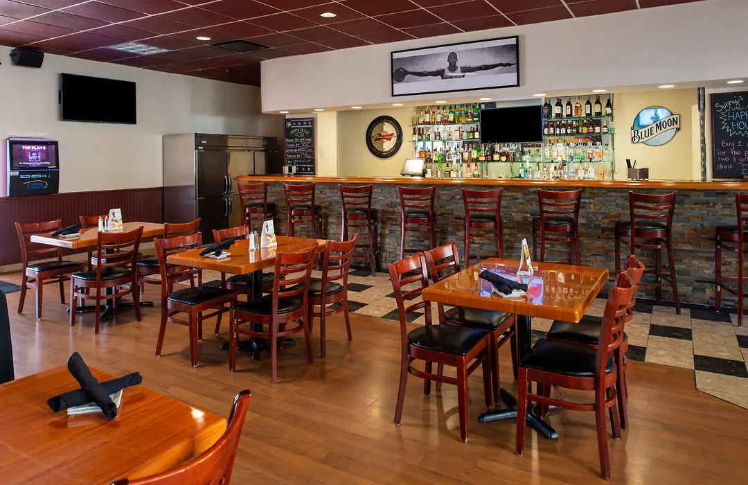 Holiday Inn & Suites Chicago-Downtown By Ihg-1