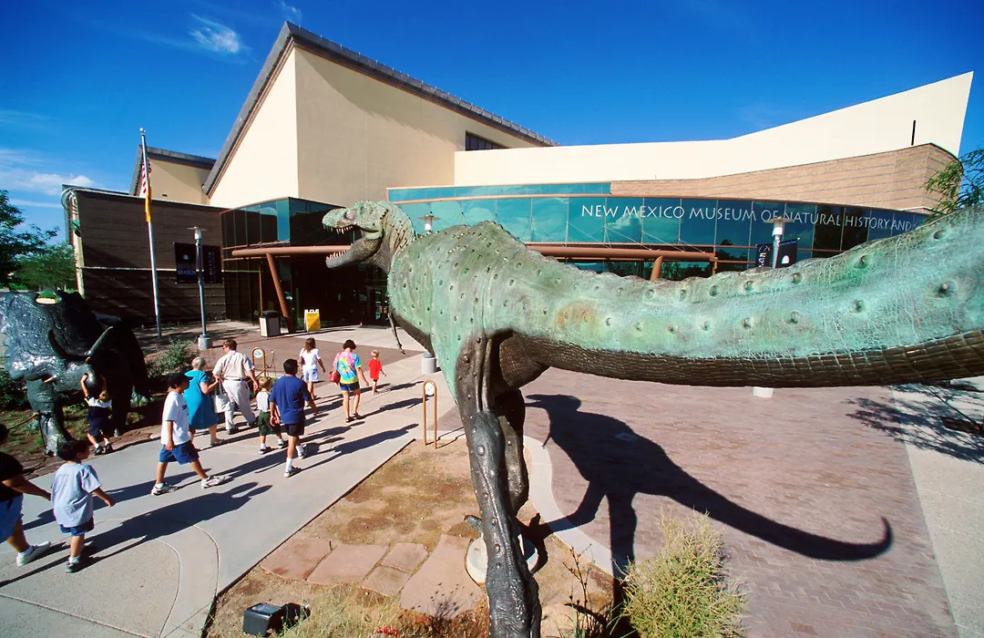 Staybridge Suites Albuquerque North By Ihg-1