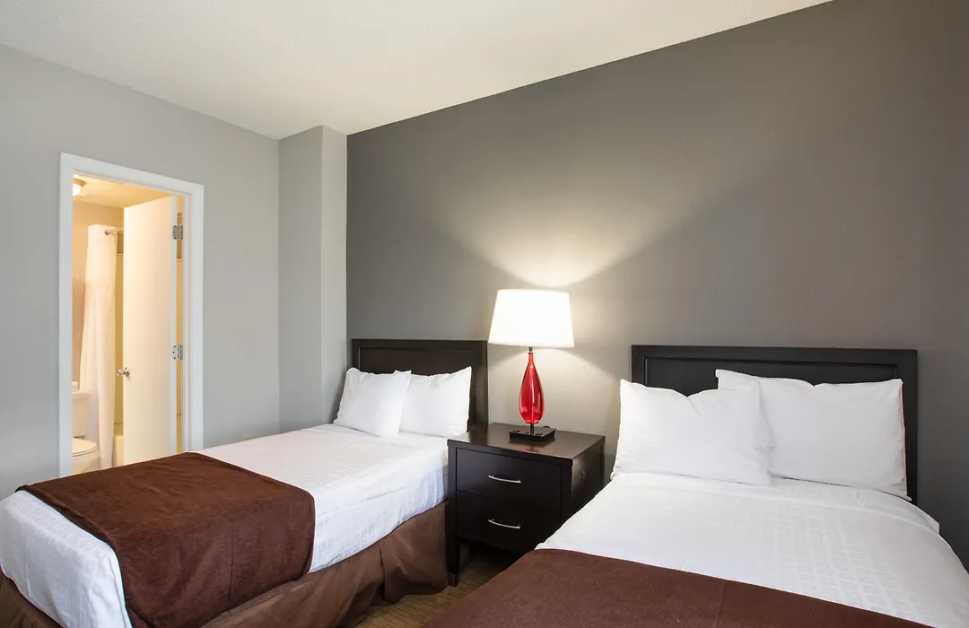 Enclave Suites, A Staysky Hotel & Resort Near Universal-1