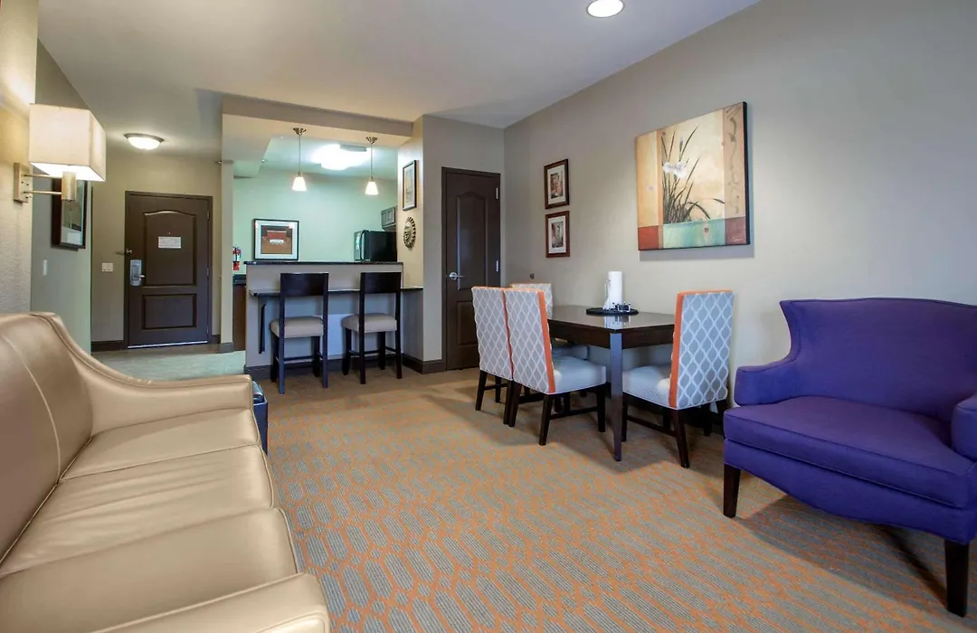Bluegreen Vacations Odyssey Dells Resort-1