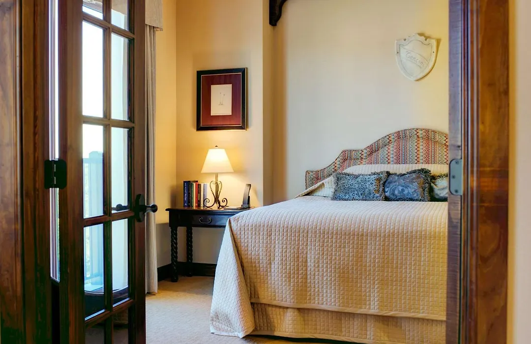 Hotel Viata-1
