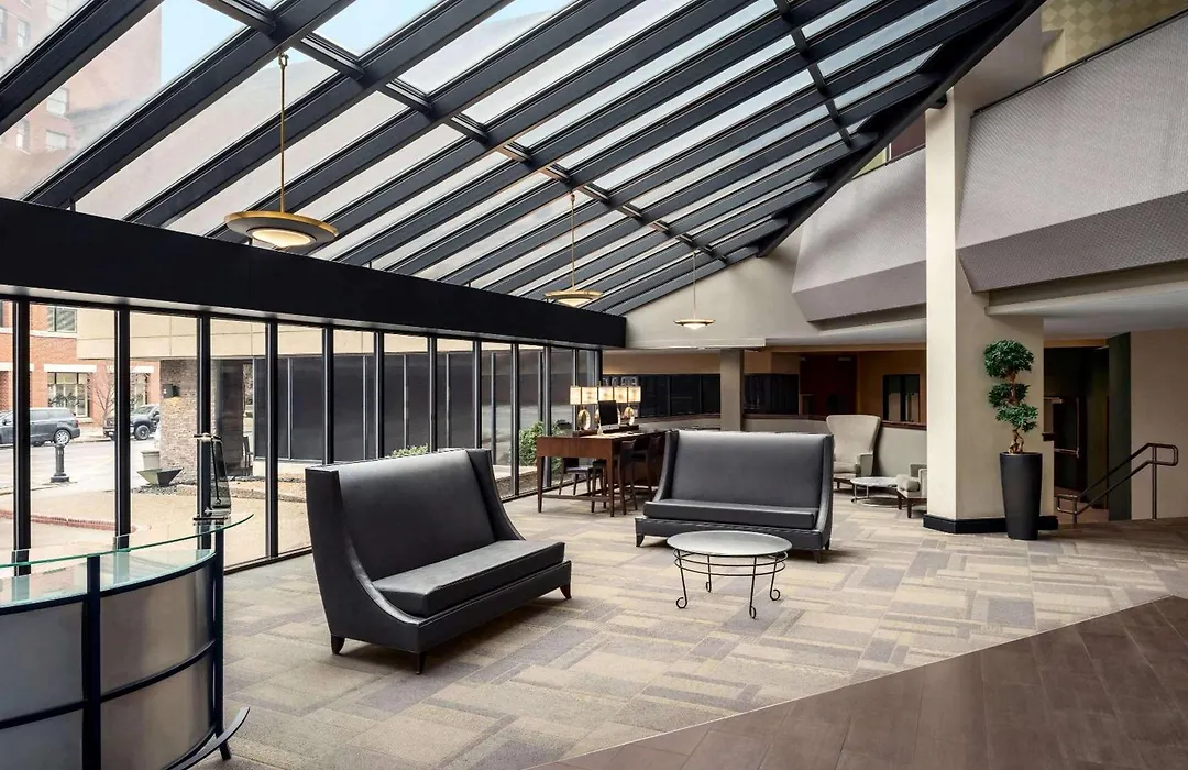 Wyndham Springfield City Centre-1