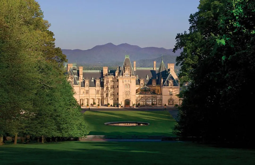 Holiday Inn Asheville - Biltmore West By Ihg-1