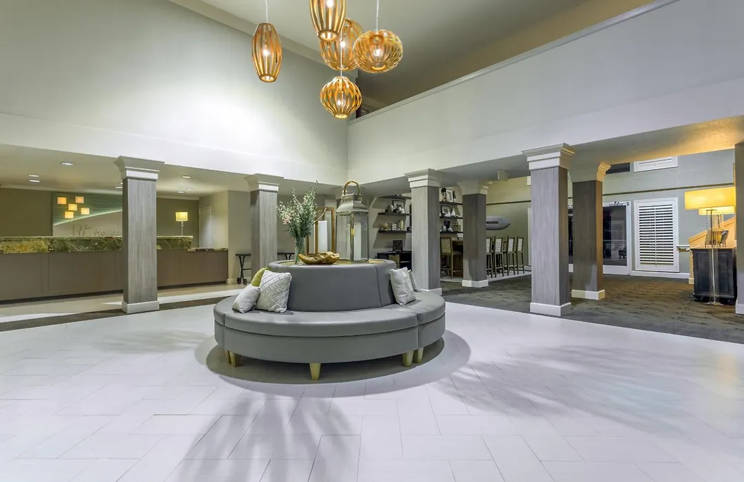 Holiday Inn Auburn By Ihg-1
