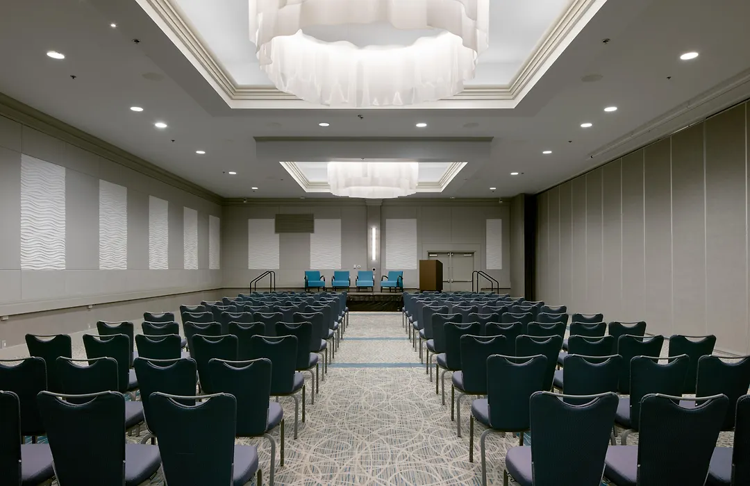 Crowne Plaza Cabana Hotel By Ihg-1