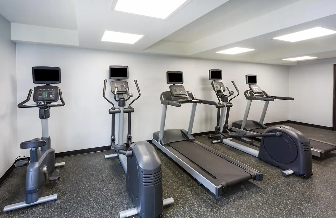 Holiday Inn - Boone - University Area By Ihg-1