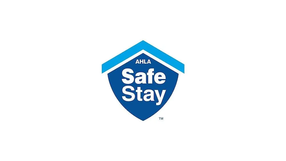 Quality Inn Wytheville-1
