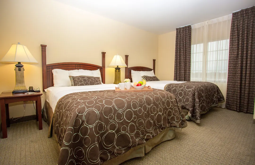Staybridge Suites Great Falls By Ihg-1