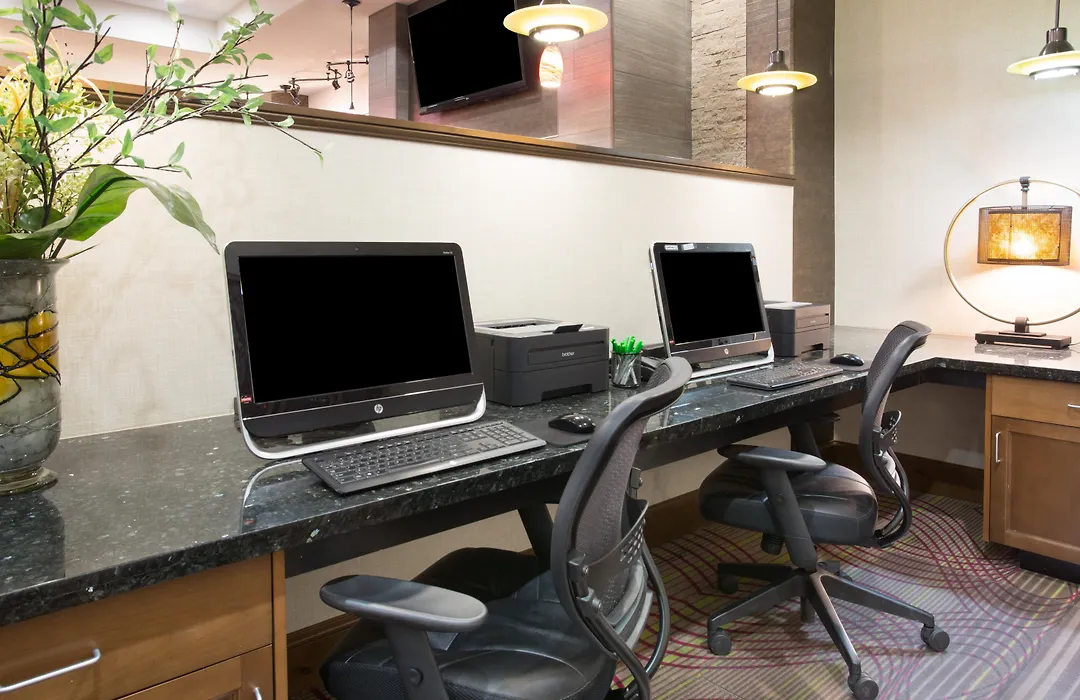 Holiday Inn & Suites Durango Downtown By Ihg-1