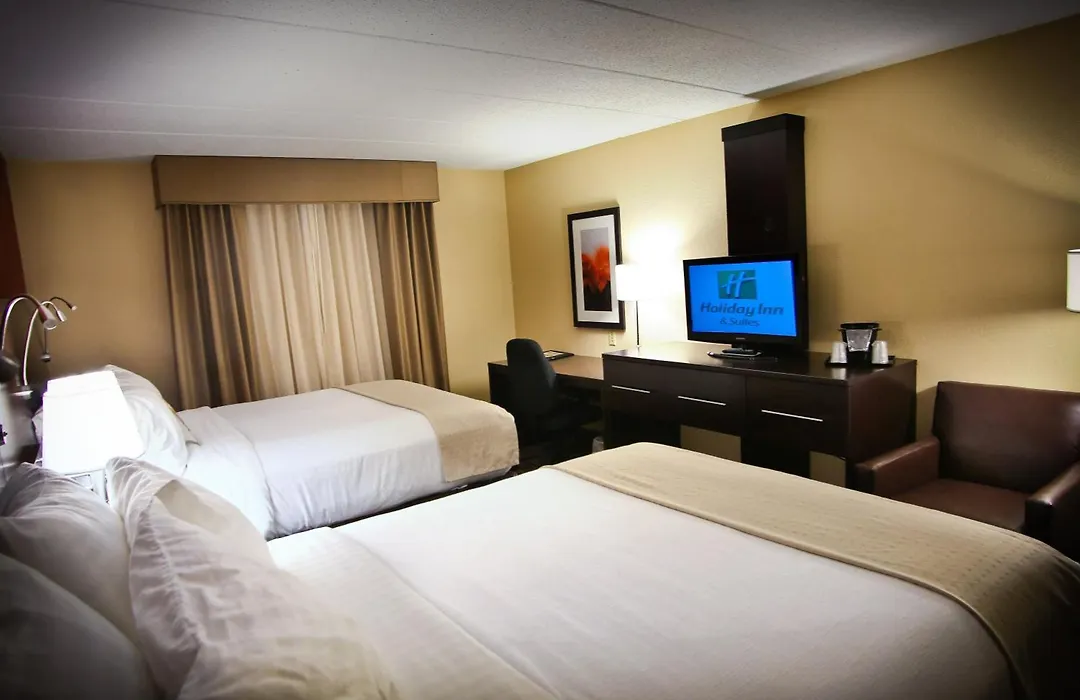 Pearl Street Hotel-1