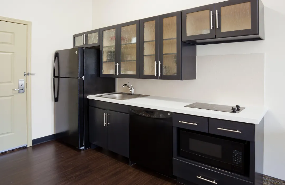 Candlewood Suites Dickinson By Ihg-1