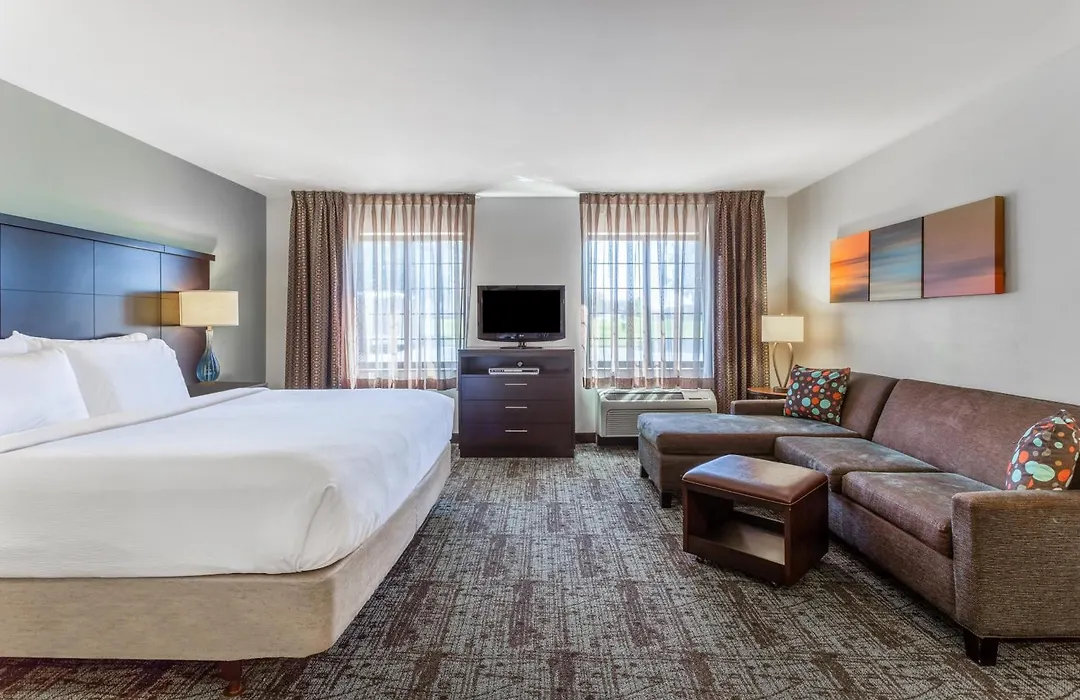 Staybridge Suites Davenport By Ihg-1