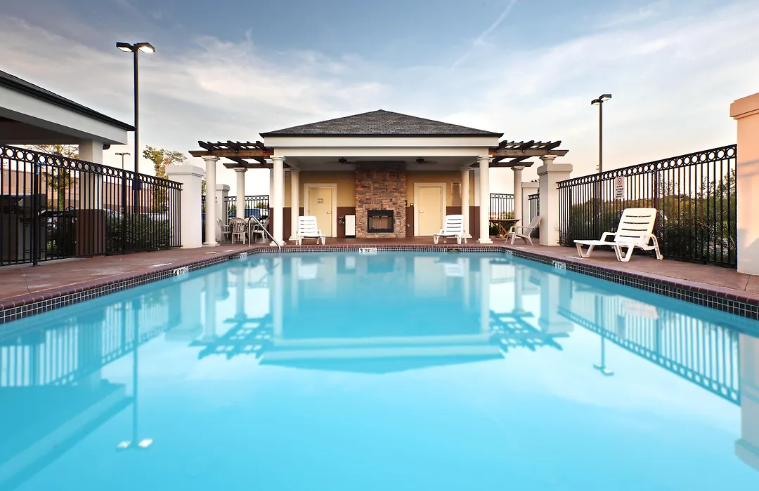 Suburban Studios Fort Smith-1