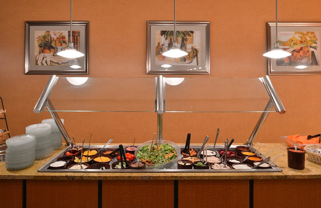 Holiday Inn Martinsburg By Ihg-1