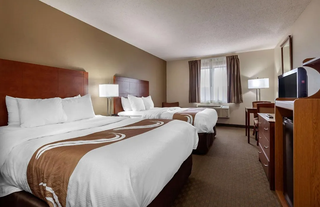 Quality Inn-1