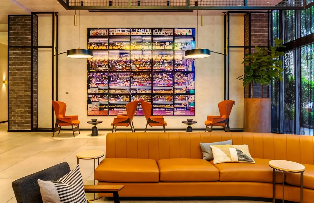 Hyde Suites Midtown Miami-1