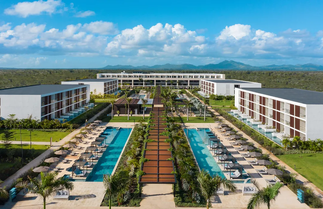 Live Aqua Punta Cana (Adults Only)-1