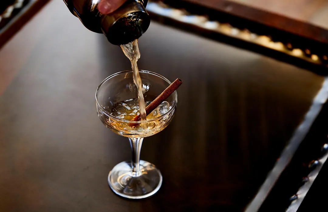 Kimpton - Armory Hotel Bozeman By Ihg-1