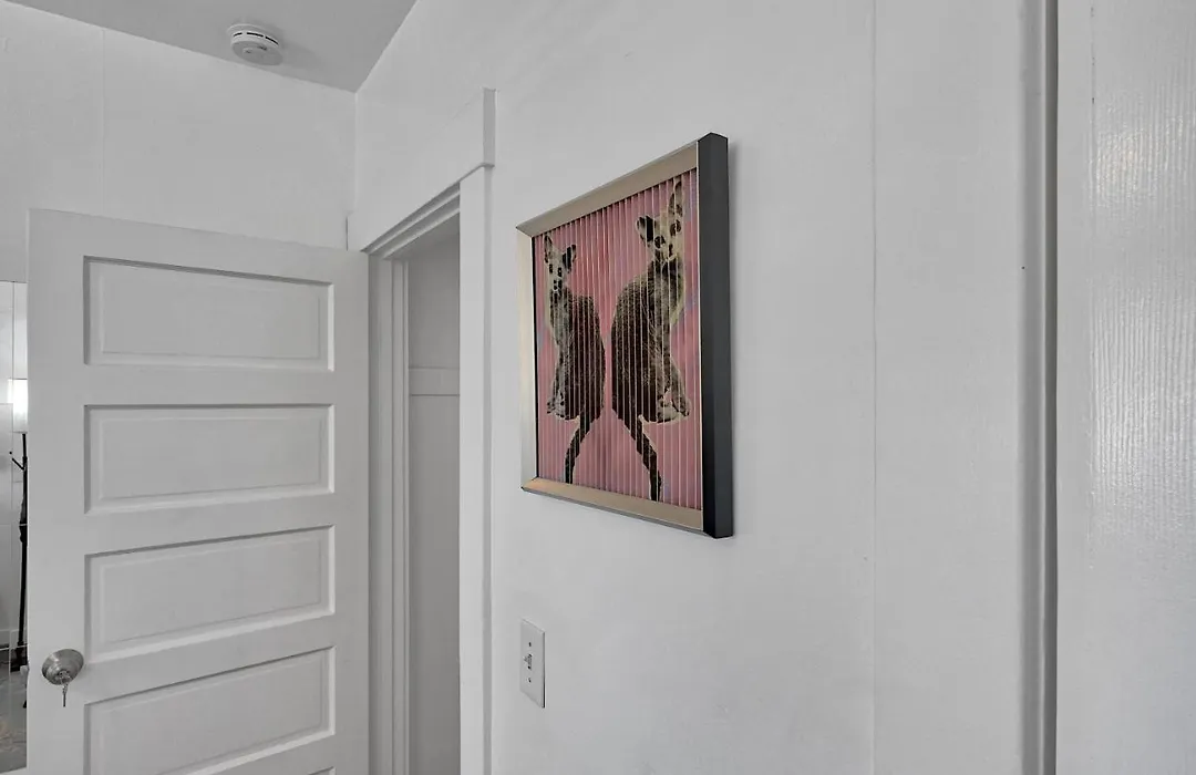 Cactus Room - Private Entrance-1