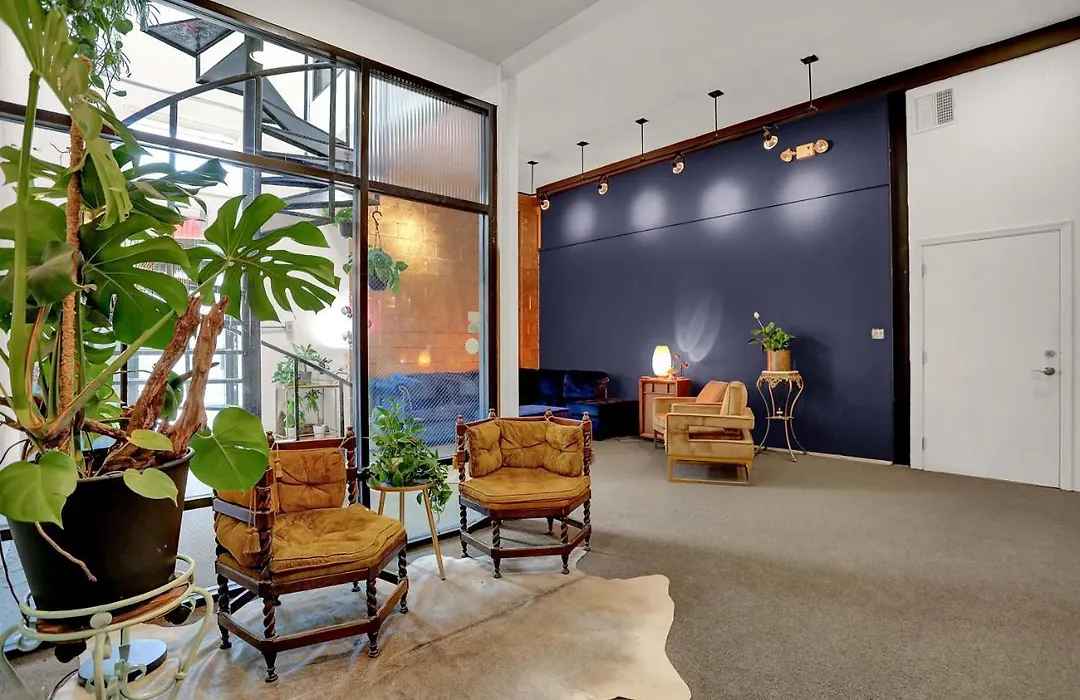 Young Avenue Sound Flats-1